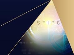 Annual Report
