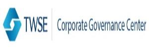 Corporate Governance Center