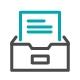Major Securities and Futures Illegal Cases